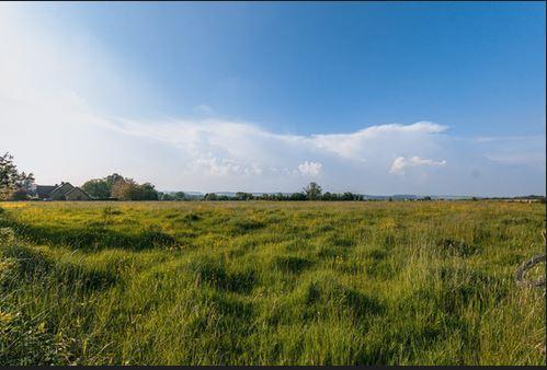 Derde alternatieve foto van het pand