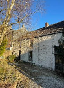 Presentatiebeeld van het pand n° 285477