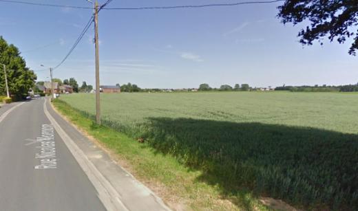 Presentatiebeeld van het pand n° 285623