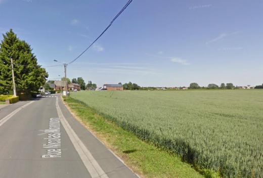 Presentatiebeeld van het pand n° 285628