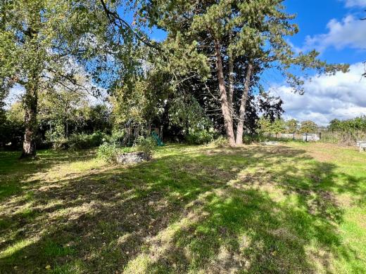 Eerste alternatieve foto van het pand