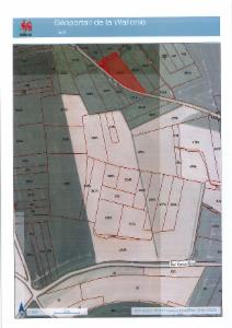 Presentatiebeeld van het pand n° 288222