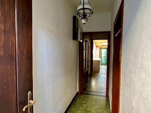 Eerste alternatieve foto van het pand