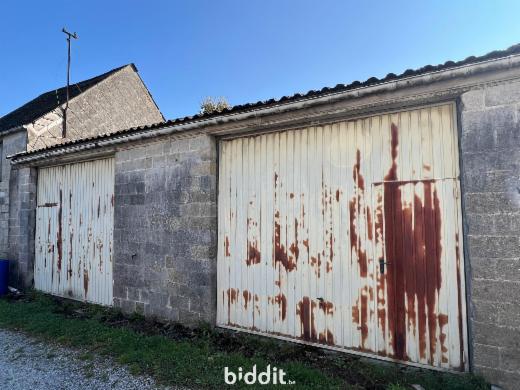 Presentatiebeeld van het pand n° 290520