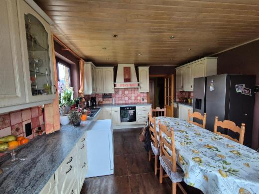 Derde alternatieve foto van het pand