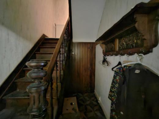 Eerste alternatieve foto van het pand