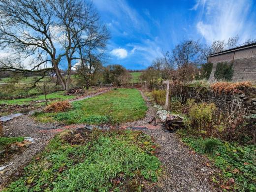 Eerste alternatieve foto van het pand