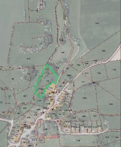 Presentatiebeeld van het pand n° 290923