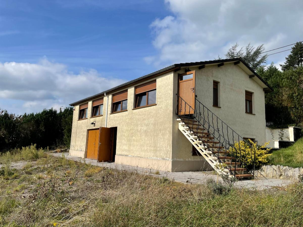 Presentatiebeeld van het pand n° 291123