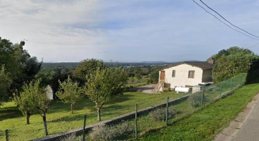 Eerste alternatieve foto van het pand