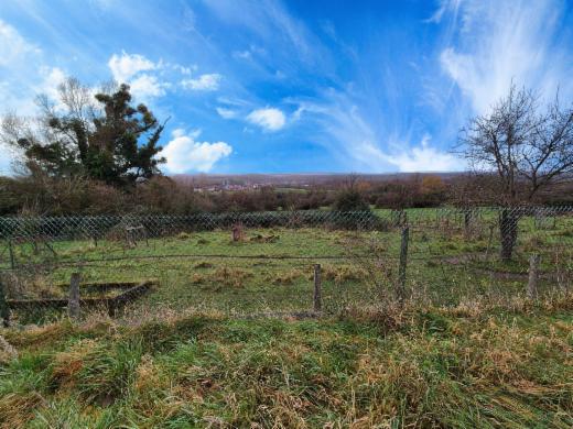 Tweede alternatieve foto van het pand