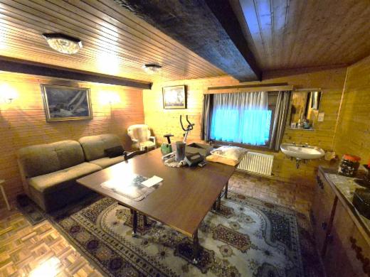 Derde alternatieve foto van het pand