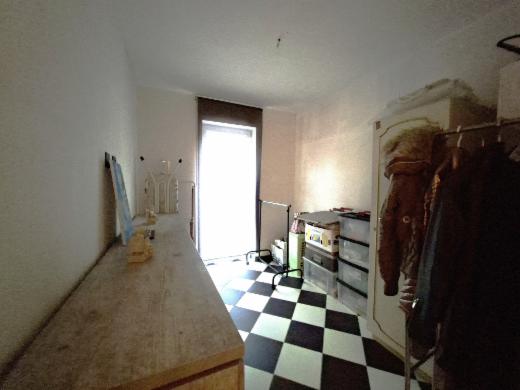 Eerste alternatieve foto van het pand