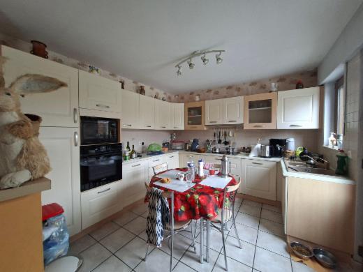 Derde alternatieve foto van het pand