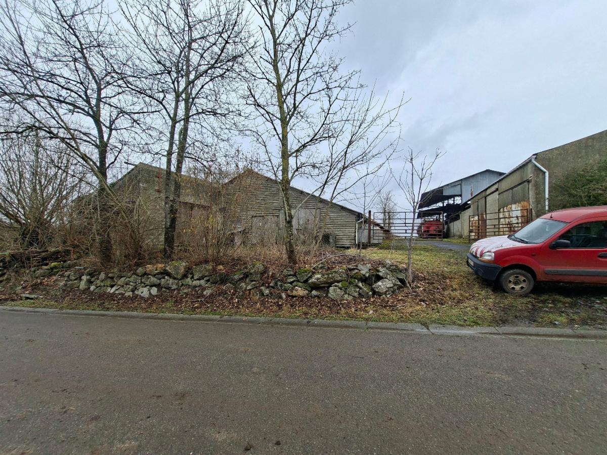 Presentatiebeeld van het pand n° 293201