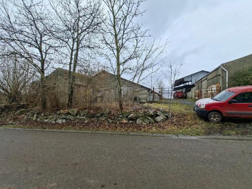 Presentatiebeeld van het pand n° 293201