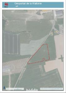 Presentatiebeeld van het pand n° 295998