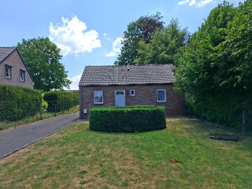 Presentatiebeeld van het pand n° 298868