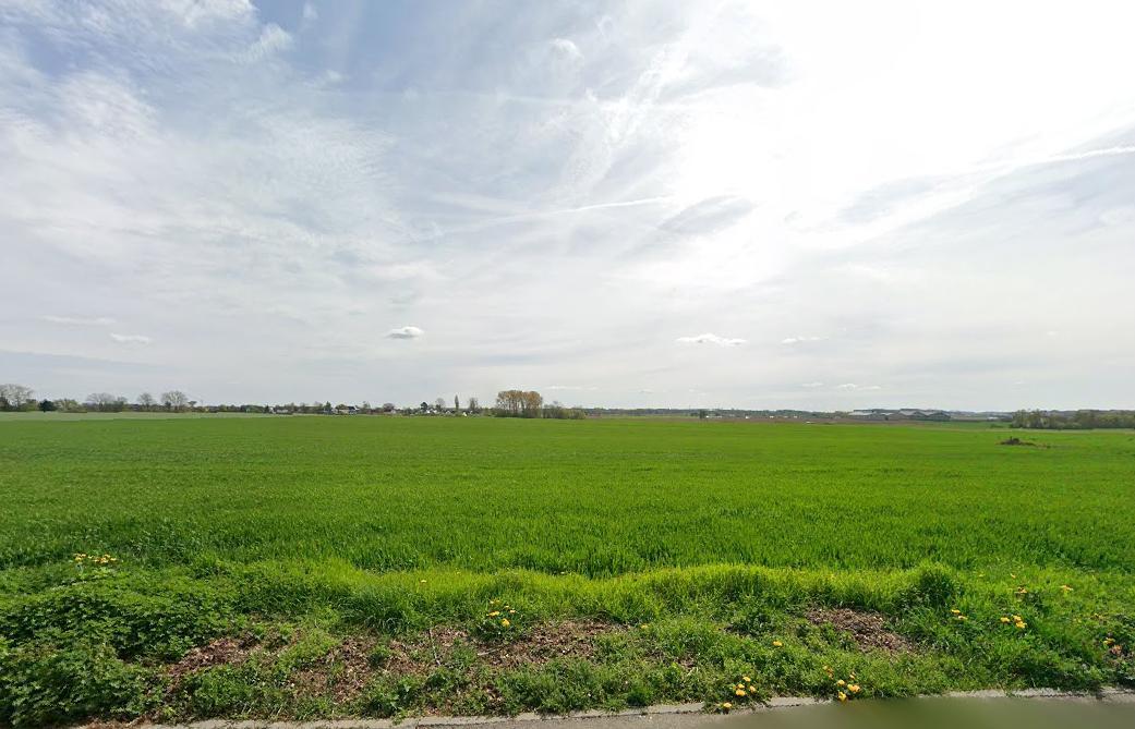 Presentatiebeeld van het pand n° 301825