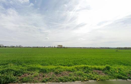 Presentatiebeeld van het pand n° 301825