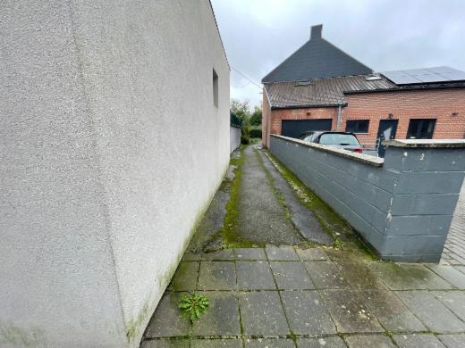 Presentatiebeeld van het pand n° 282306