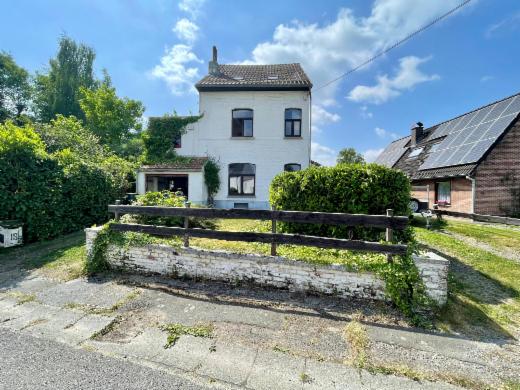 Presentatiebeeld van het pand n° 283677