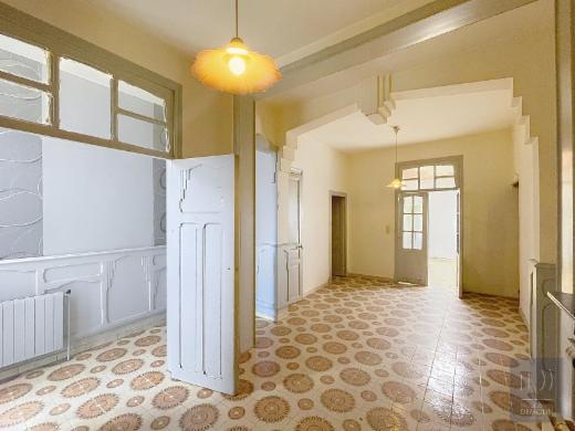 Eerste alternatieve foto van het pand