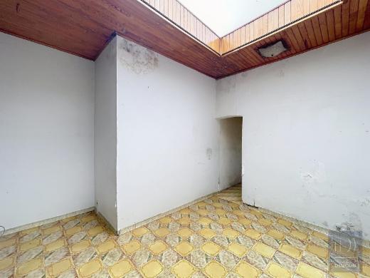 Tweede alternatieve foto van het pand