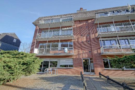 Presentatiebeeld van het pand n° 290551