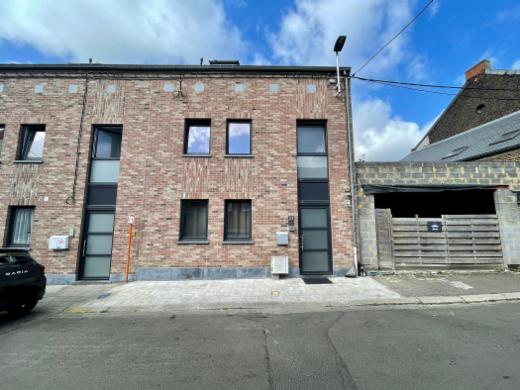 Presentatiebeeld van het pand n° 291442