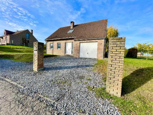 Eerste alternatieve foto van het pand