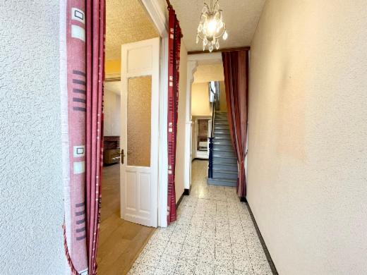 Eerste alternatieve foto van het pand