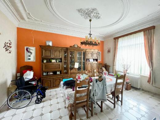 Eerste alternatieve foto van het pand