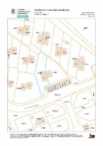 Derde alternatieve foto van het pand