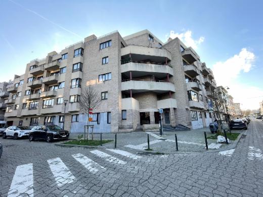 Presentatiebeeld van het pand n° 295007