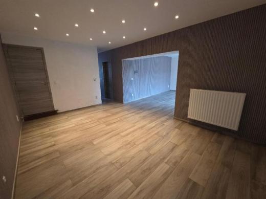 Presentatiebeeld van het pand n° 298575