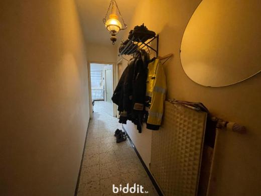 Eerste alternatieve foto van het pand