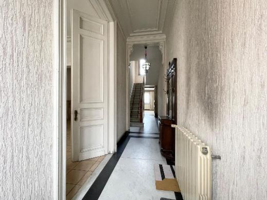 Eerste alternatieve foto van het pand