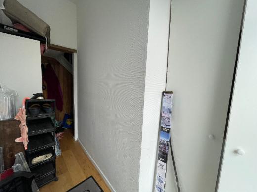 Eerste alternatieve foto van het pand