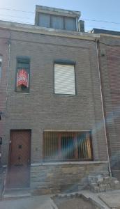 Presentatiebeeld van het pand n° 286156