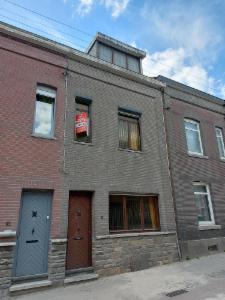 Presentatiebeeld van het pand n° 286156