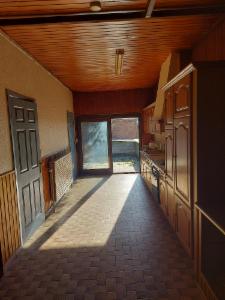 Tweede alternatieve foto van het pand