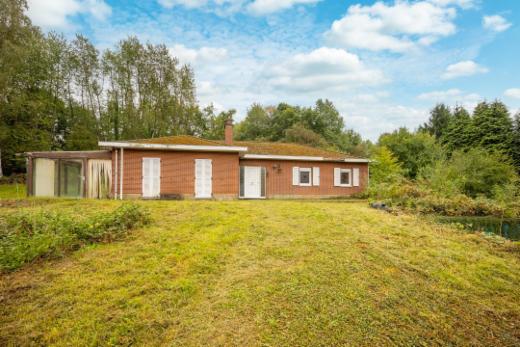 Presentatiebeeld van het pand n° 287635