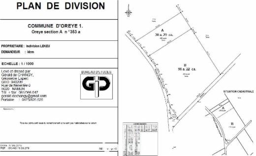 Eerste alternatieve foto van het pand