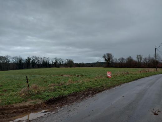 Tweede alternatieve foto van het pand