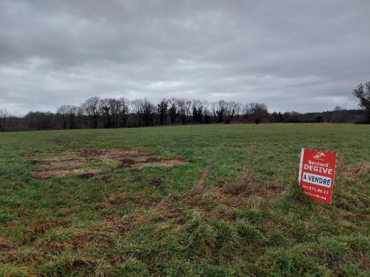 Derde alternatieve foto van het pand