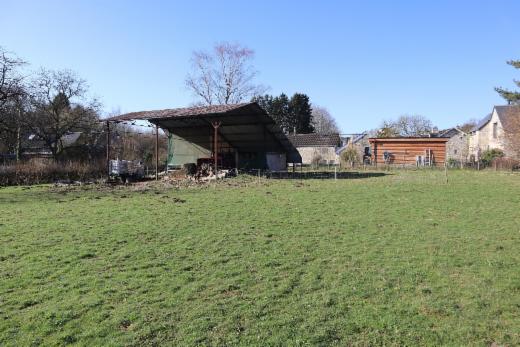 Presentatiebeeld van het pand n° 293598