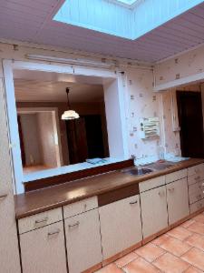 Eerste alternatieve foto van het pand