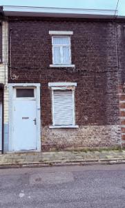 Presentatiebeeld van het pand n° 290592