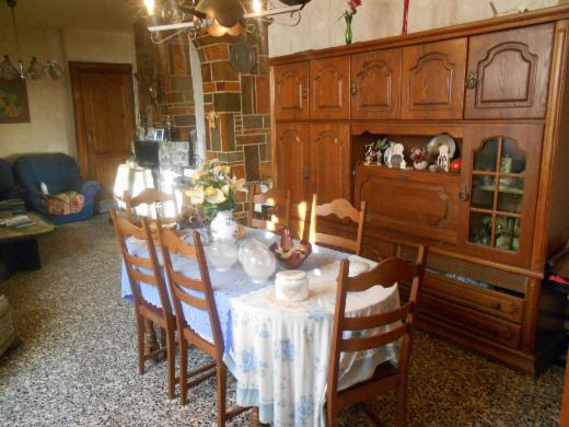 Derde alternatieve foto van het pand